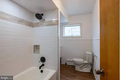 201 Ohio Avenue, Shenandoah, PA 17976 - Photo 17