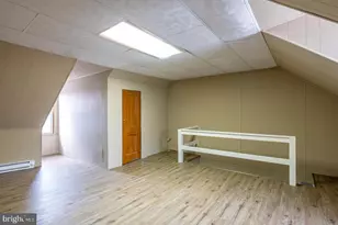 201 Ohio Ave, Shenandoah, PA 17976 - Photo 25