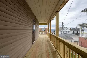 201 Ohio Ave, Shenandoah, PA 17976 - Photo 33