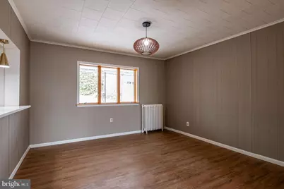 201 Ohio Avenue, Shenandoah, PA 17976 - Photo 7