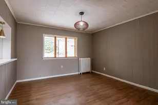 201 Ohio Ave, Shenandoah, PA 17976 - Photo 7