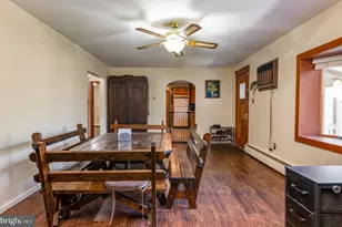 127 Molleystown Rd, Pine Grove, PA 17963 - Photo 5