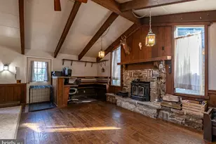 127 Molleystown Rd, Pine Grove, PA 17963 - Photo 11
