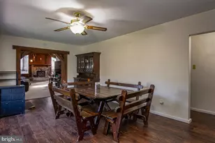 127 Molleystown Rd, Pine Grove, PA 17963 - Photo 7