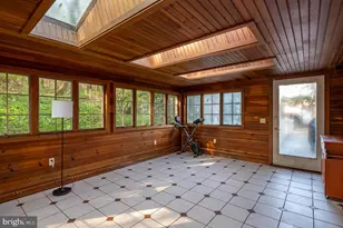 127 Molleystown Rd, Pine Grove, PA 17963 - Photo 15