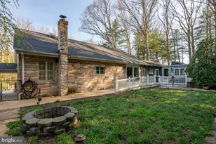 127 Molleystown Rd, Pine Grove, PA 17963 - Photo 29