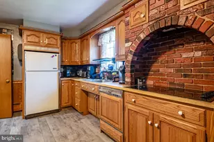 127 Molleystown Rd, Pine Grove, PA 17963 - Photo 17