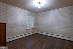 127 Molleystown Rd, Pine Grove, PA 17963 - Photo 23