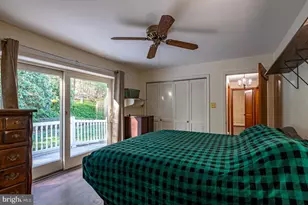 127 Molleystown Rd, Pine Grove, PA 17963 - Photo 21