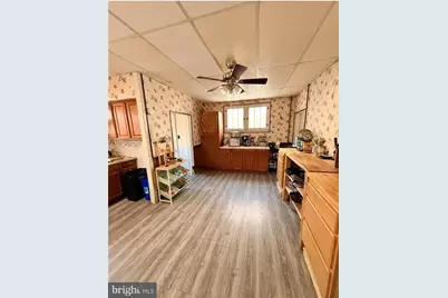 233 S Liberty Street, Orwigsburg, PA 17961 - Photo 11