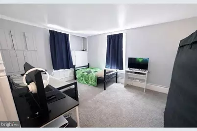 233 S Liberty Street, Orwigsburg, PA 17961 - Photo 27