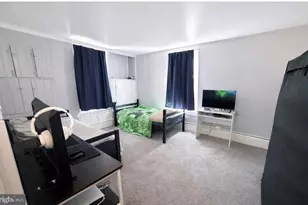 233 S Liberty St, Orwigsburg, PA 17961 - Photo 27