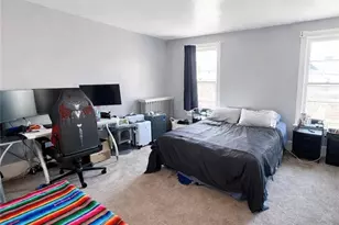 233 S Liberty St, Orwigsburg, PA 17961 - Photo 23