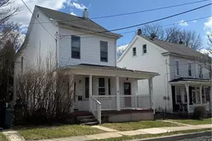 233 S Liberty St, Orwigsburg, PA 17961 - Photo 3