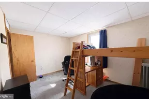 233 S Liberty St, Orwigsburg, PA 17961 - Photo 25