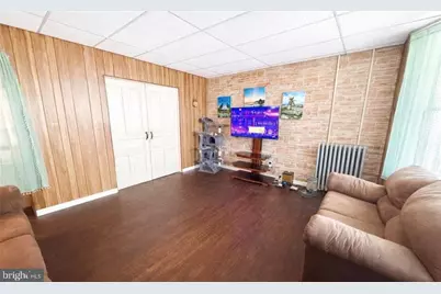 233 S Liberty Street, Orwigsburg, PA 17961 - Photo 7