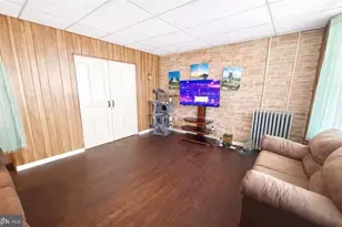 233 S Liberty St, Orwigsburg, PA 17961 - Photo 7