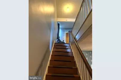 233 S Liberty Street, Orwigsburg, PA 17961 - Photo 21