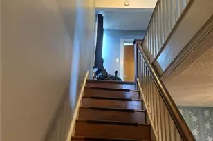 233 S Liberty St, Orwigsburg, PA 17961 - Photo 21