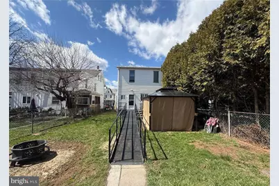 233 S Liberty Street, Orwigsburg, PA 17961 - Photo 5