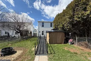 233 S Liberty St, Orwigsburg, PA 17961 - Photo 5