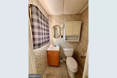 233 S Liberty Street, Orwigsburg, PA 17961 - Photo 17