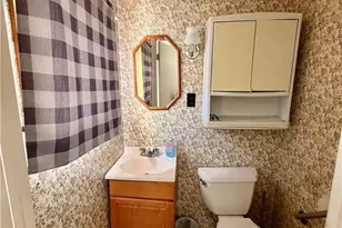 233 S Liberty St, Orwigsburg, PA 17961 - Photo 17