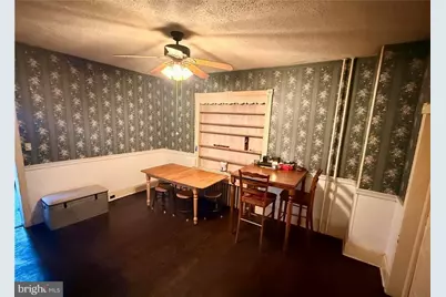 233 S Liberty Street, Orwigsburg, PA 17961 - Photo 9