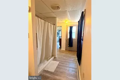 233 S Liberty Street, Orwigsburg, PA 17961 - Photo 15