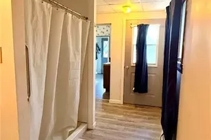 233 S Liberty St, Orwigsburg, PA 17961 - Photo 15