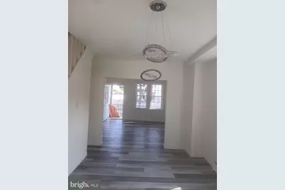 136 B Street, Girardville, PA 17935 - Photo 5