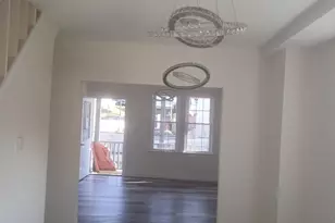 136 B St, Girardville, PA 17935 - Photo 5