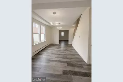 136 B Street, Girardville, PA 17935 - Photo 3