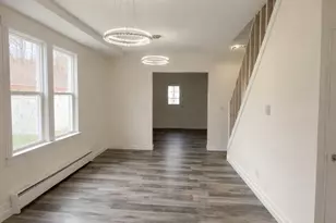 136 B St, Girardville, PA 17935 - Photo 3