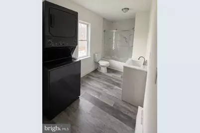 136 B Street, Girardville, PA 17935 - Photo 7