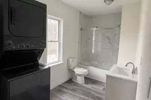 136 B St, Girardville, PA 17935 - Photo 7