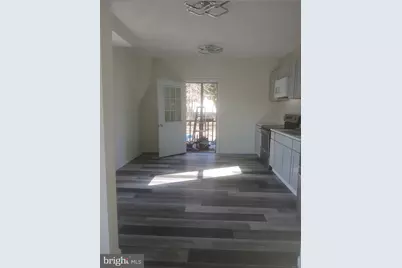 136 B Street, Girardville, PA 17935 - Photo 9