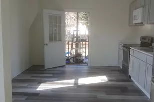 136 B St, Girardville, PA 17935 - Photo 9