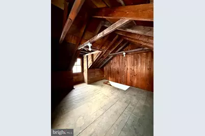 200-202 Buckley Street, Minersville, PA 17954 - Photo 27