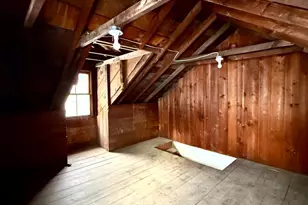 200-202 Buckley St, Minersville, PA 17954 - Photo 27