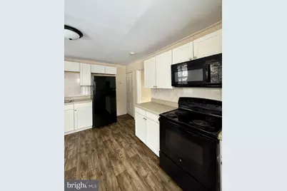 200-202 Buckley Street, Minersville, PA 17954 - Photo 15