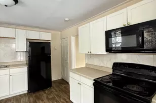 200-202 Buckley St, Minersville, PA 17954 - Photo 15