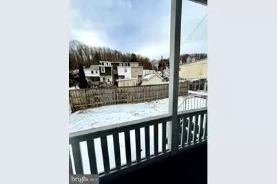 200-202 Buckley Street, Minersville, PA 17954 - Photo 33