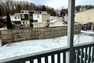 200-202 Buckley St, Minersville, PA 17954 - Photo 33