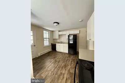 200-202 Buckley Street, Minersville, PA 17954 - Photo 17