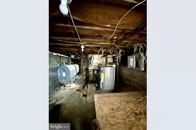 200-202 Buckley Street, Minersville, PA 17954 - Photo 31