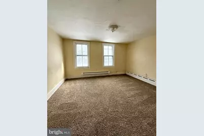 200-202 Buckley Street, Minersville, PA 17954 - Photo 19