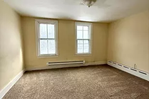 200-202 Buckley St, Minersville, PA 17954 - Photo 19