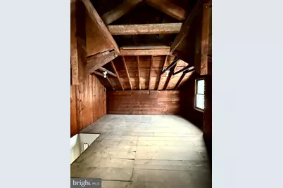 200-202 Buckley Street, Minersville, PA 17954 - Photo 29