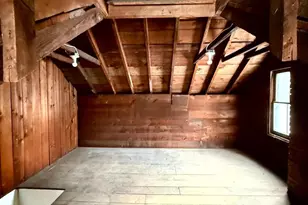 200-202 Buckley St, Minersville, PA 17954 - Photo 29